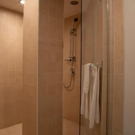 Soigne 4* Mapello