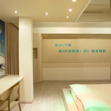 Hotel Soigne