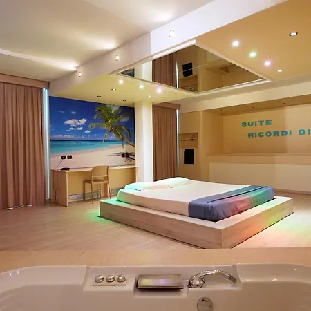 Soigne Hotel 4*