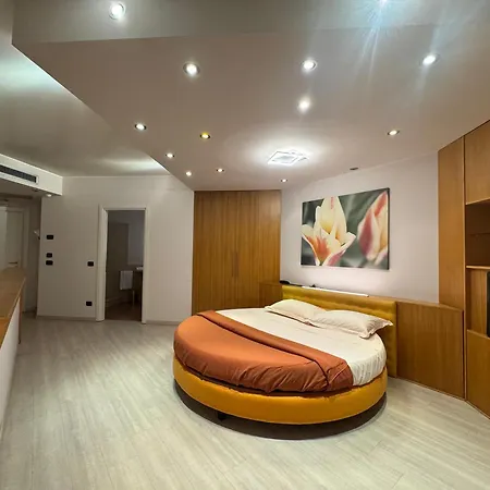 Hotel Soigne